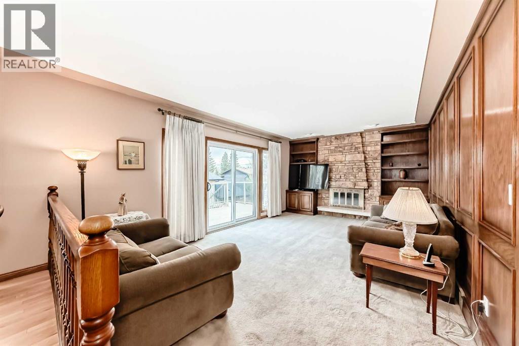 71 Edenwold Place NW - 11