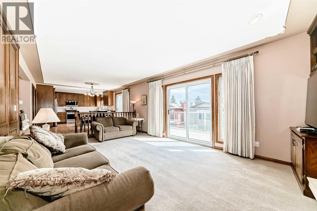 71 Edenwold Place NW - 13