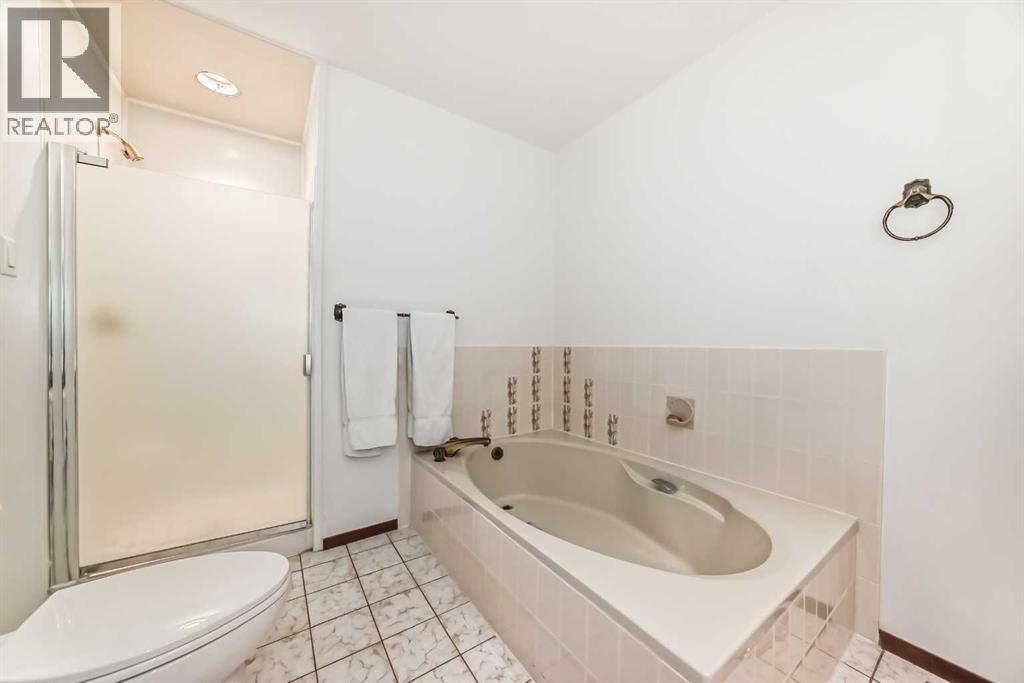 71 Edenwold Place NW - 26