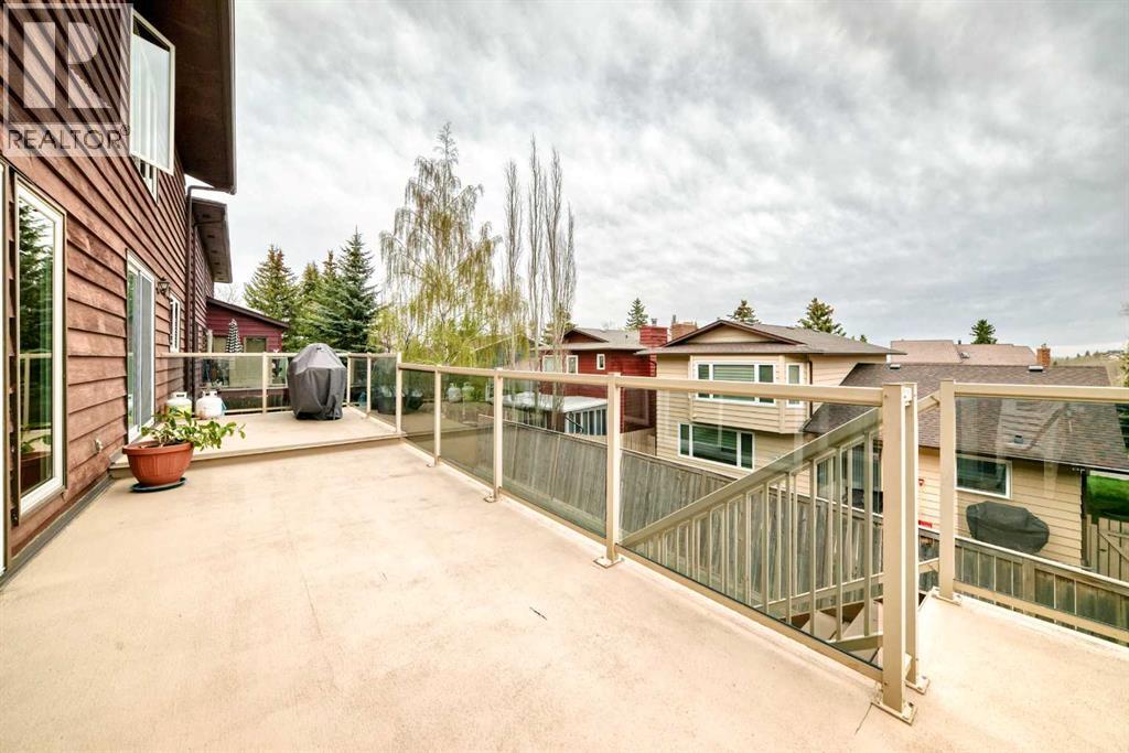 71 Edenwold Place NW - 44