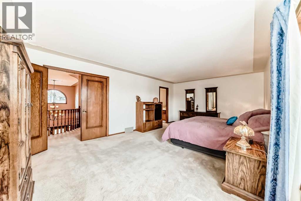 71 Edenwold Place NW - 22