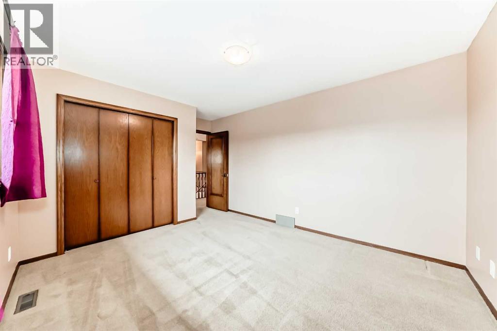 71 Edenwold Place NW - 28