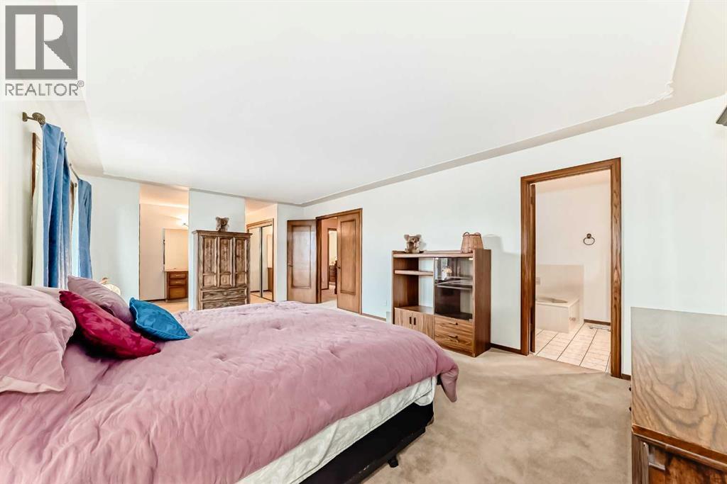 71 Edenwold Place NW - 21