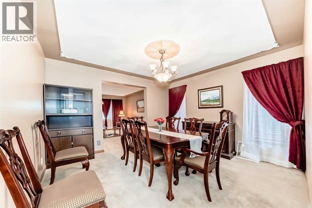 71 Edenwold Place NW - 10