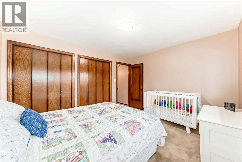 71 Edenwold Place NW - 32