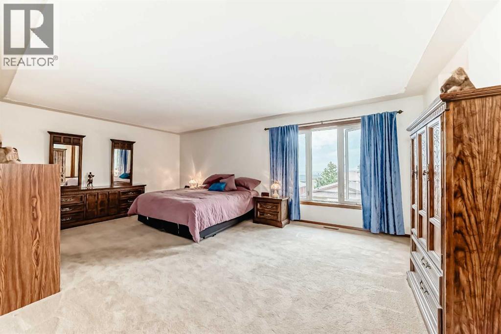 71 Edenwold Place NW - 20