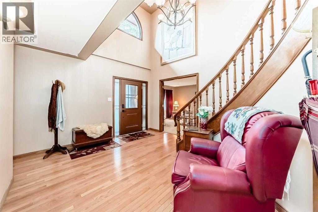 71 Edenwold Place NW - 17