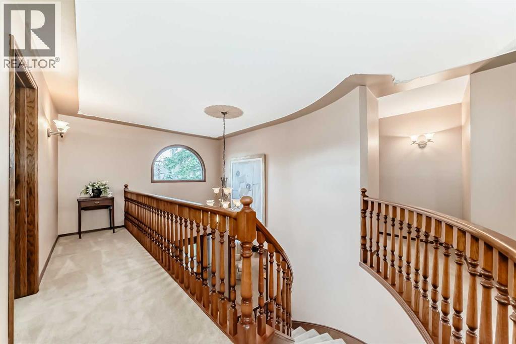 71 Edenwold Place NW - 35