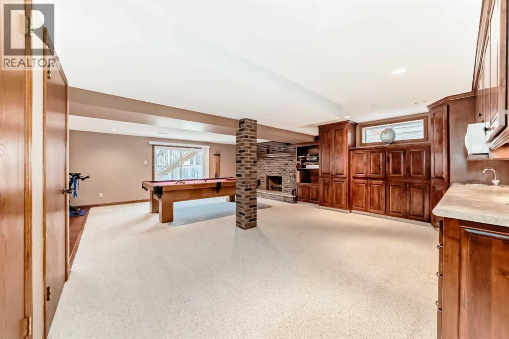 71 Edenwold Place NW - 36