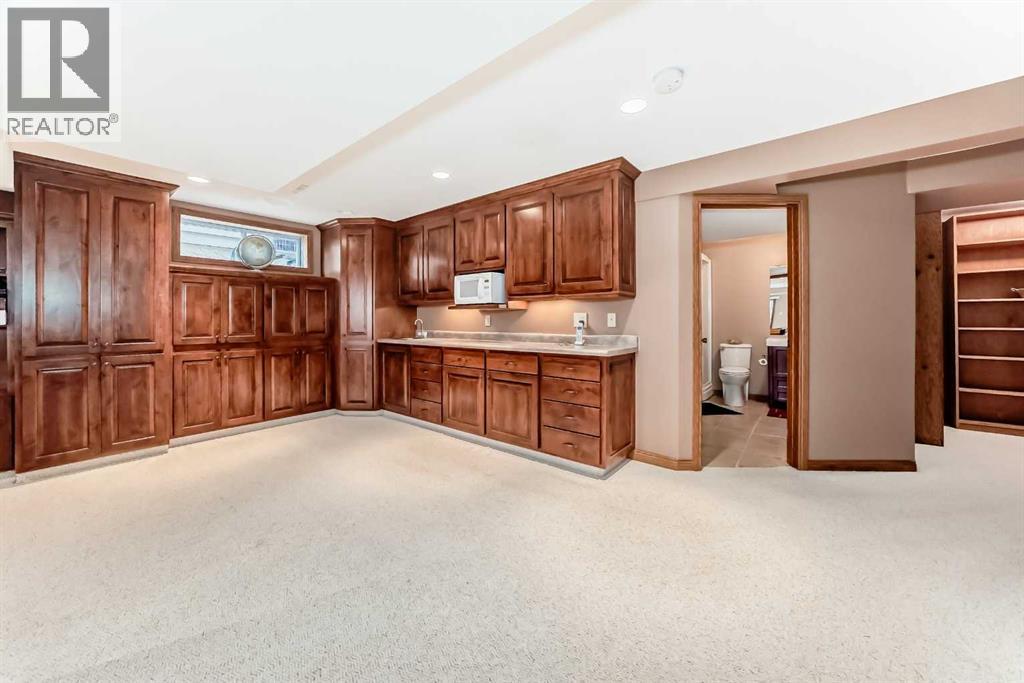 71 Edenwold Place NW - 37