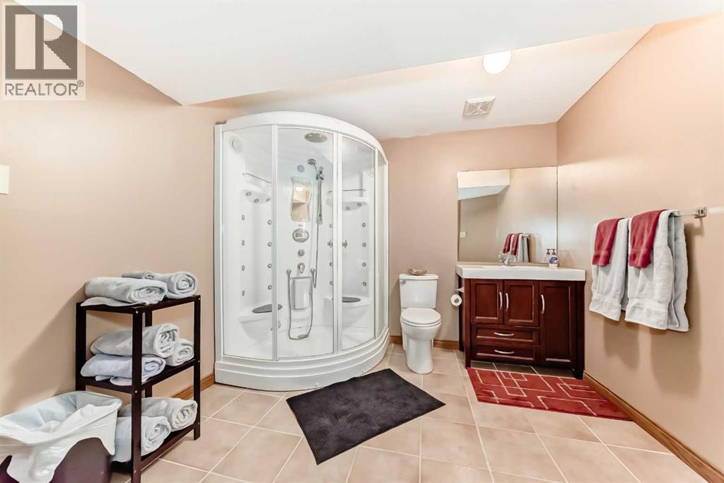 71 Edenwold Place NW - 42