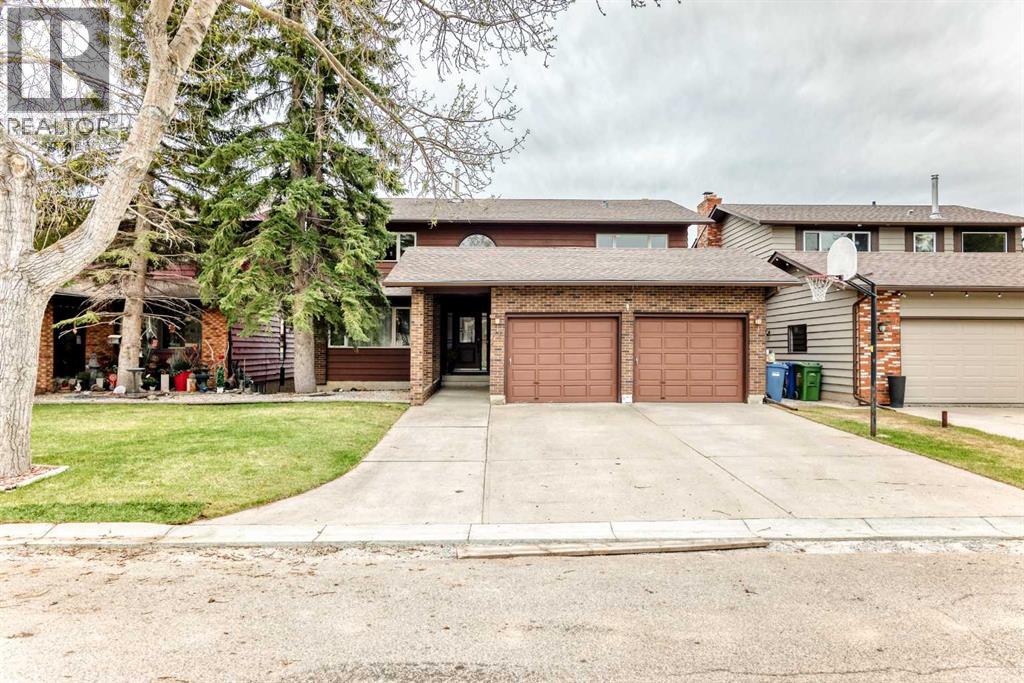 71 Edenwold Place NW - 47