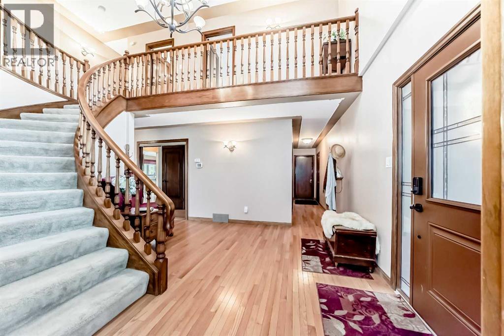 71 Edenwold Place NW - 19