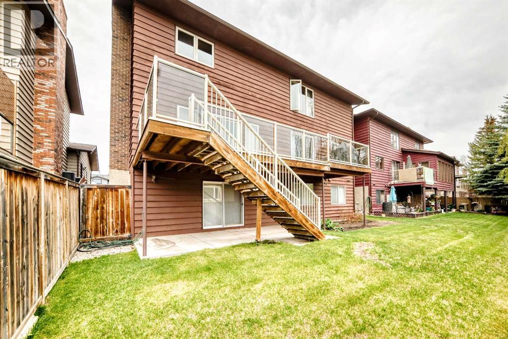 71 Edenwold Place NW - 45