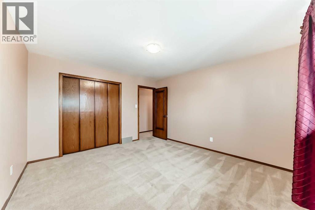 71 Edenwold Place NW - 30