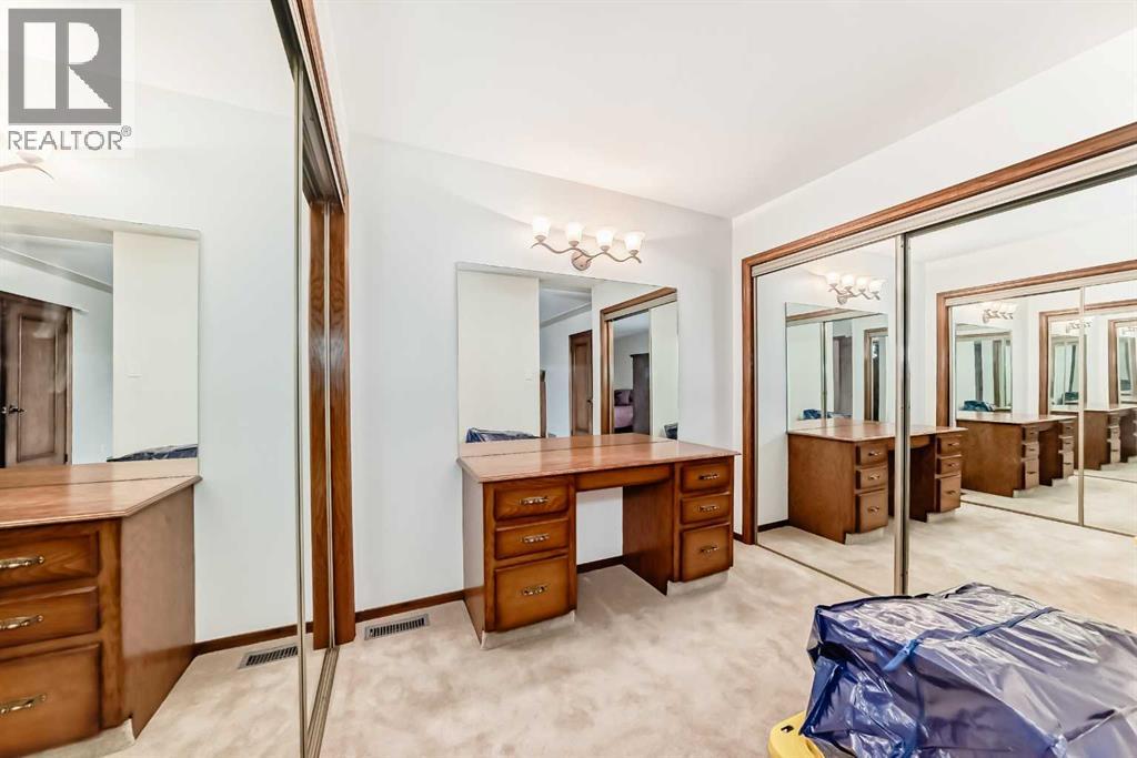 71 Edenwold Place NW - 24