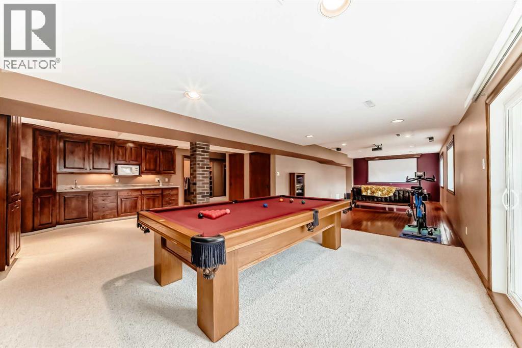 71 Edenwold Place NW - 39