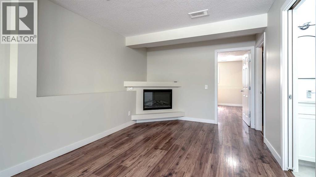 367 Copperfield Heights SE - 23
