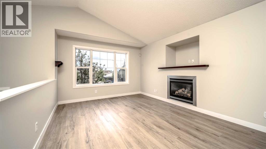 367 Copperfield Heights SE - 5