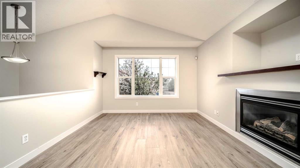367 Copperfield Heights SE - 6