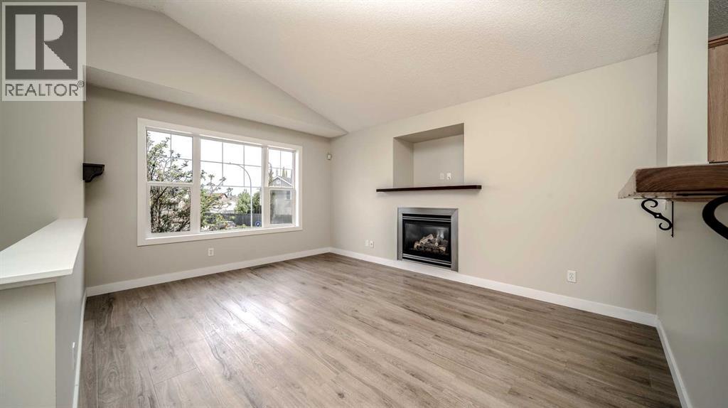 367 Copperfield Heights SE - 4