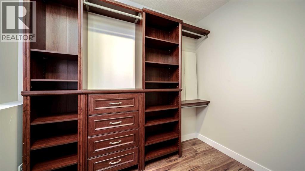 367 Copperfield Heights SE - 27