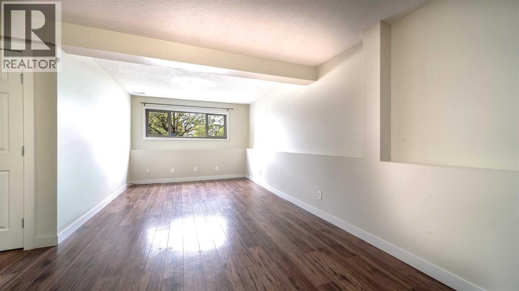 367 Copperfield Heights SE - 21
