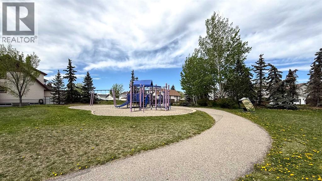 367 Copperfield Heights SE - 35
