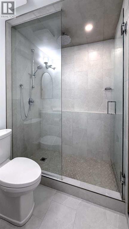 367 Copperfield Heights SE - 29