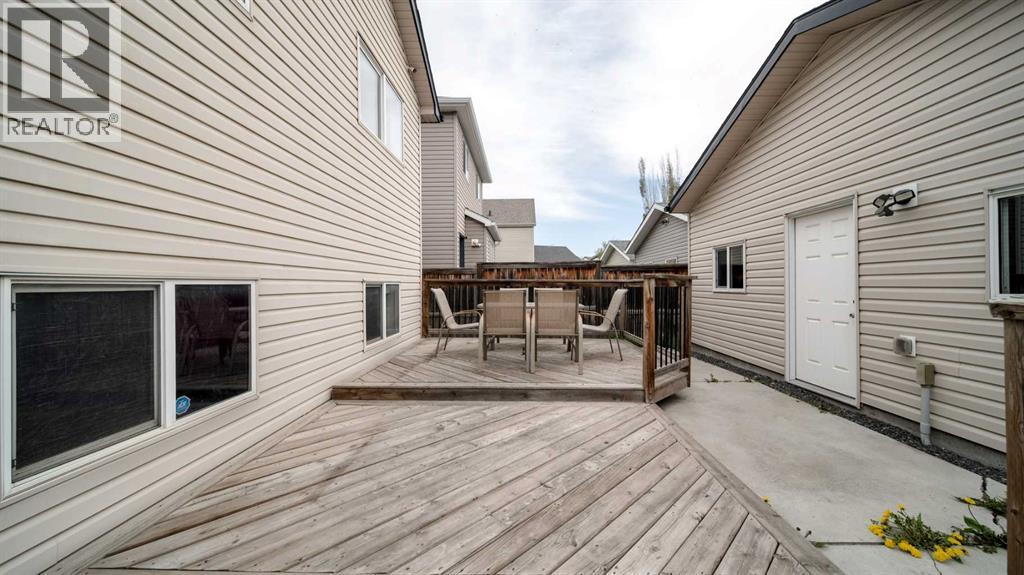 367 Copperfield Heights SE - 30