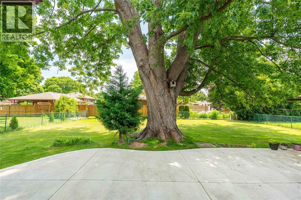 8 PARRY DRIVE - 25
