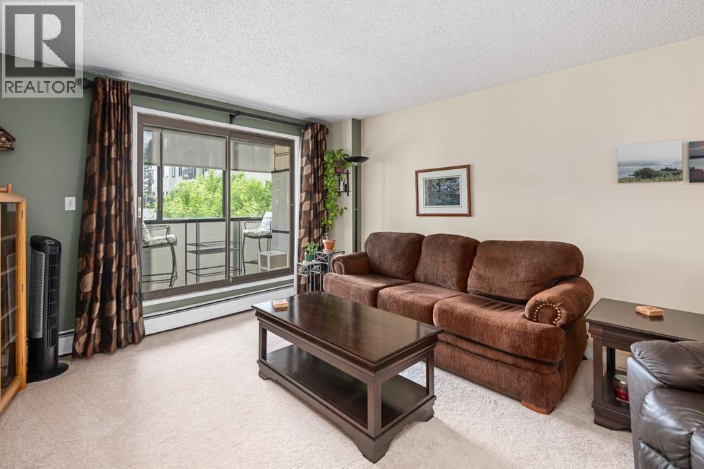 #210 111 14 Avenue SE - 2