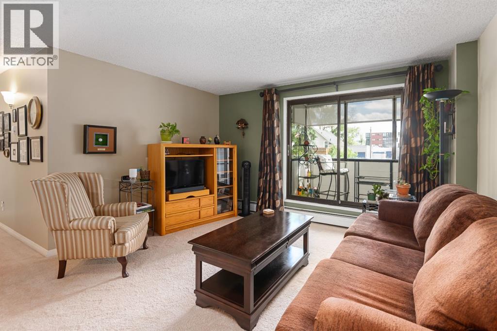 #210 111 14 Avenue SE - 5