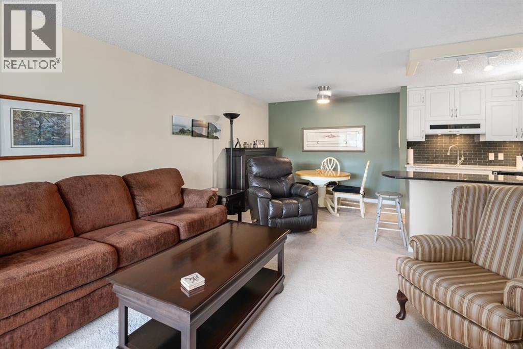#210 111 14 Avenue SE - 3