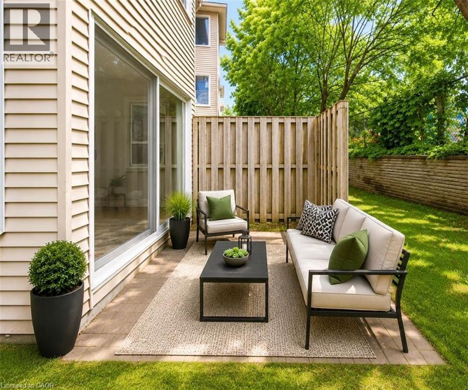#107 30 HUGO Crescent - Image 5