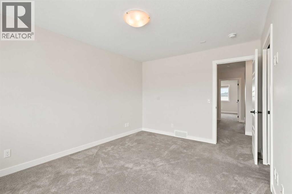 1981 Cornerstone Boulevard NE - 21