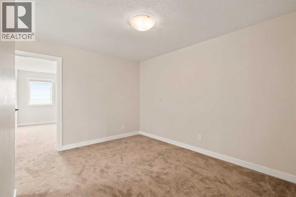 1981 Cornerstone Boulevard NE - 28