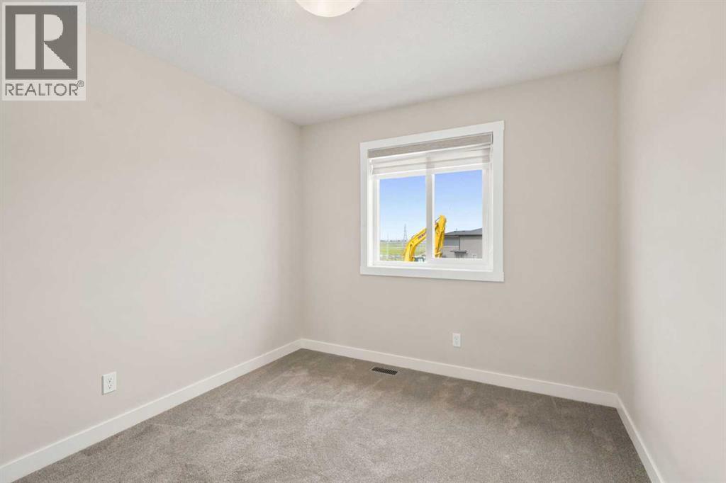 1981 Cornerstone Boulevard NE - 34