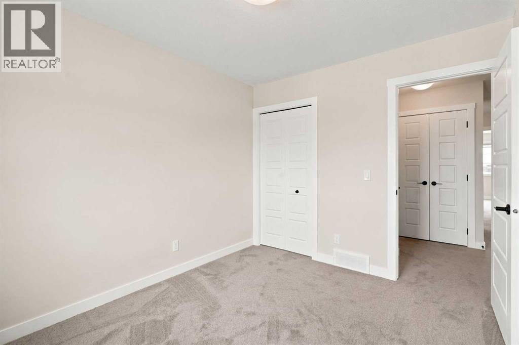 1981 Cornerstone Boulevard NE - 33
