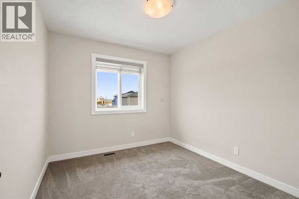 1981 Cornerstone Boulevard NE - 32