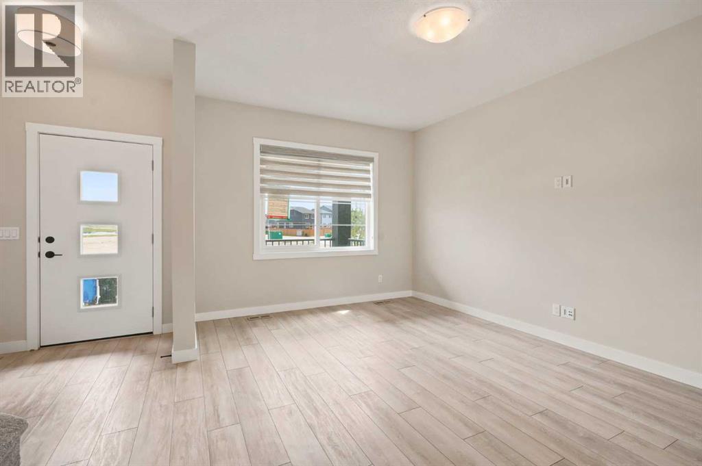 1981 Cornerstone Boulevard NE - 5