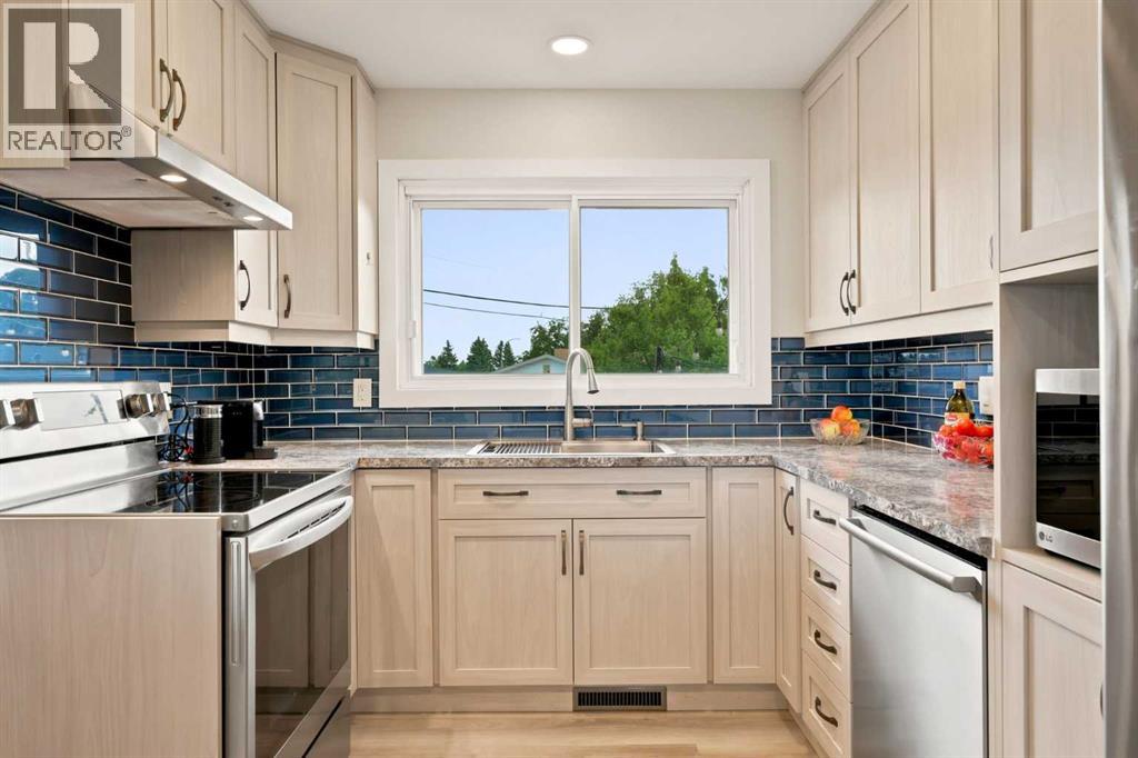 404 Arlington Drive SE - 11