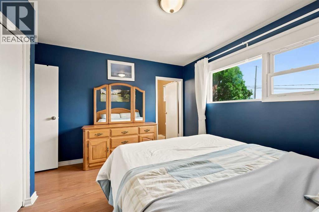404 Arlington Drive SE - 15