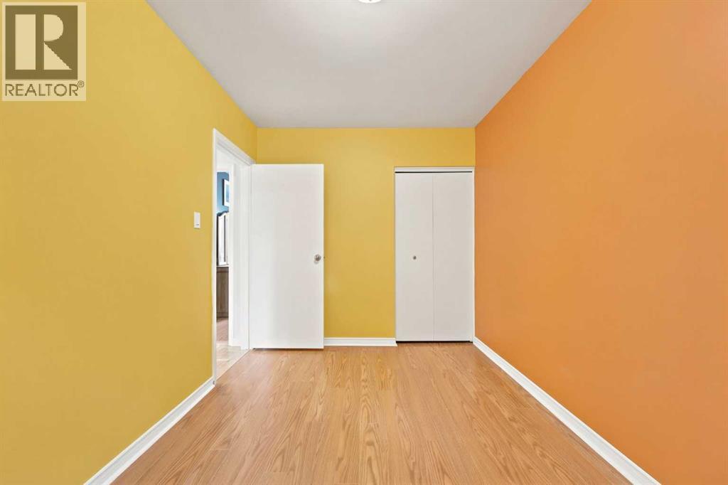 404 Arlington Drive SE - 19