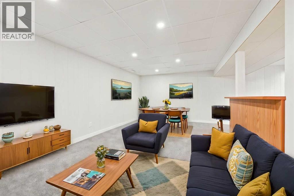 404 Arlington Drive SE - 27