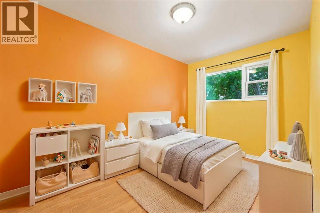 404 Arlington Drive SE - 17