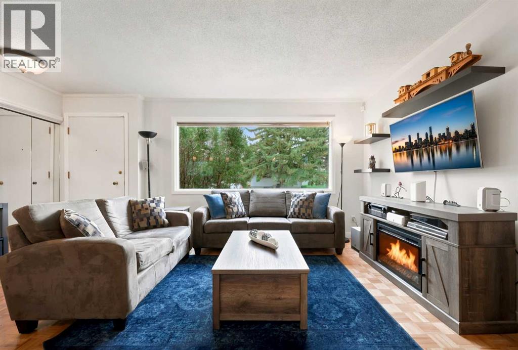 404 Arlington Drive SE - 5