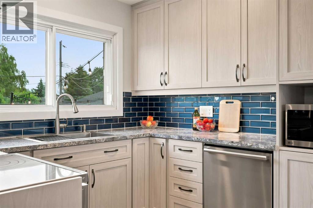 404 Arlington Drive SE - 10