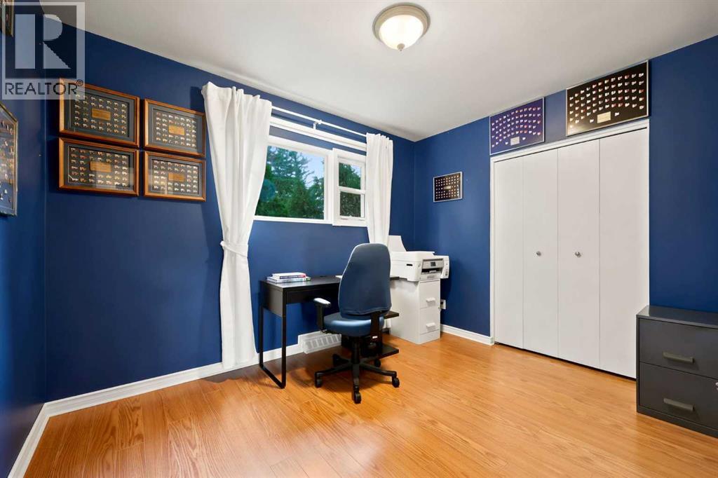 404 Arlington Drive SE - 20