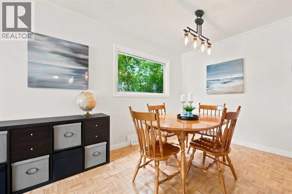 404 Arlington Drive SE - 7